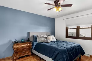 1102 E Cedar Ave, Manitowoc, WI 54220 - Photo 14