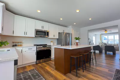 1684  Misty Ridge Ln, Port Washington, WI 53024 - Photo 10