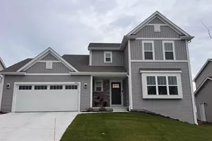 1684 Misty Ridge Ln, Port Washington, WI 53024 - Photo 2