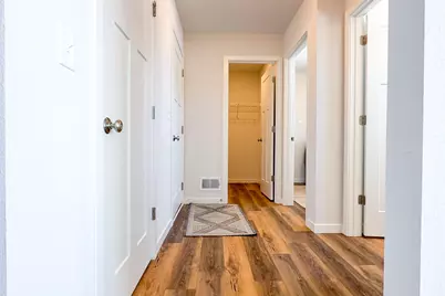 1684  Misty Ridge Ln, Port Washington, WI 53024 - Photo 14