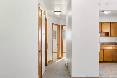 8641 W Lapham St #1-4, West Allis, WI 53214 - Photo 14