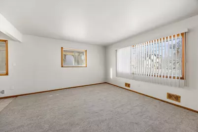 8641 W Lapham St #1-4, West Allis, WI 53214 - Photo 8