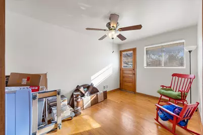 8641 W Lapham St #1-4, West Allis, WI 53214 - Photo 26