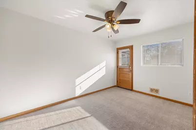 8641 W Lapham St #1-4, West Allis, WI 53214 - Photo 16