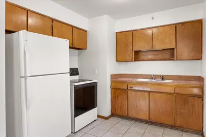 8641 W Lapham St #1-4, West Allis, WI 53214 - Photo 12