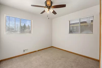 8641 W Lapham St #1-4, West Allis, WI 53214 - Photo 18