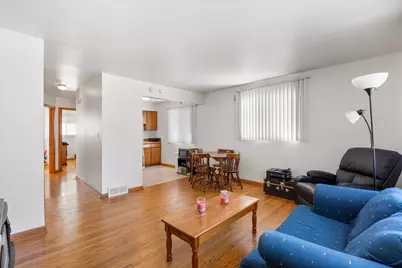 8641 W Lapham St #1-4, West Allis, WI 53214 - Photo 20