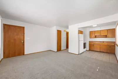8641 W Lapham St #1-4, West Allis, WI 53214 - Photo 10