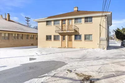 8641 W Lapham St #1-4, West Allis, WI 53214 - Photo 4