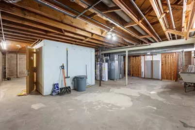 8641 W Lapham St #1-4, West Allis, WI 53214 - Photo 34