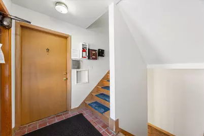 8641 W Lapham St #1-4, West Allis, WI 53214 - Photo 6