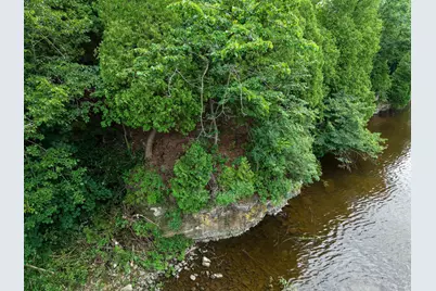 1895  16th Ave #Lot 2 CSM 3934, Grafton, WI 53024 - Photo 12