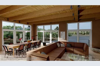 1895  16th Ave #Lot 2 CSM 3934, Grafton, WI 53024 - Photo 2