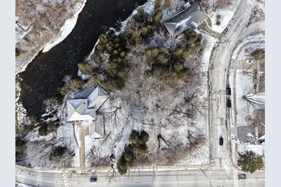 1895  16th Ave #Lot 2 CSM 3934, Grafton, WI 53024 - Photo 28