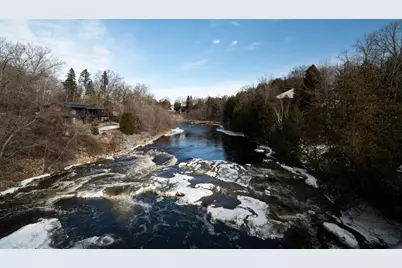 1895  16th Ave #Lot 2 CSM 3934, Grafton, WI 53024 - Photo 4