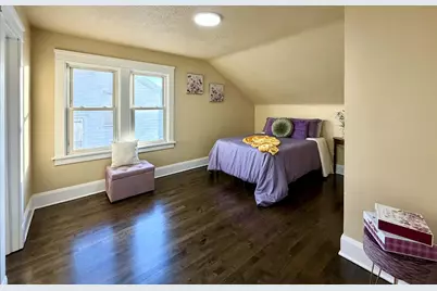 1324  Hayes Ave, Racine, WI 53405 - Photo 10