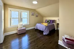 1324 Hayes Avenue, Racine, WI 53405 - Photo 10