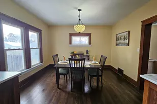 1324 Hayes Avenue, Racine, WI 53405 - Photo 4