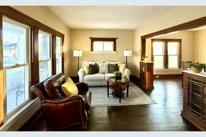1324  Hayes Ave, Racine, WI 53405 - Photo 2