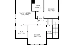 1324 Hayes Avenue, Racine, WI 53405 - Photo 16