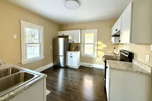 1324 Hayes Avenue, Racine, WI 53405 - Photo 6