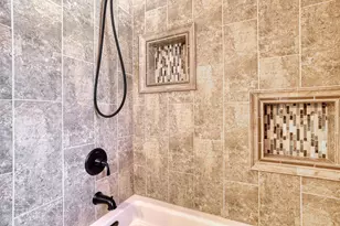 1125 Carlee Ann Ln, Pewaukee, WI 53072 - Photo 34