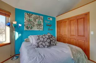 1125 Carlee Ann Ln, Pewaukee, WI 53072 - Photo 28