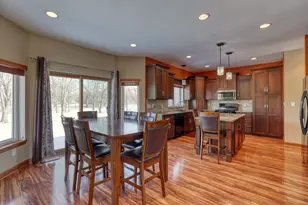 1125 Carlee Ann Ln, Pewaukee, WI 53072 - Photo 14