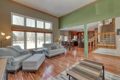 1125  Carlee Ann Ln, Pewaukee, WI 53072 - Photo 12