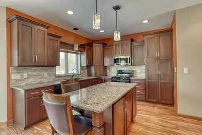 1125  Carlee Ann Ln, Pewaukee, WI 53072 - Photo 16