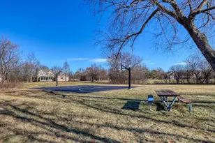 1125 Carlee Ann Ln, Pewaukee, WI 53072 - Photo 42