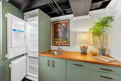 1926 E Bennett Ave, Milwaukee, WI 53207 - Photo 34