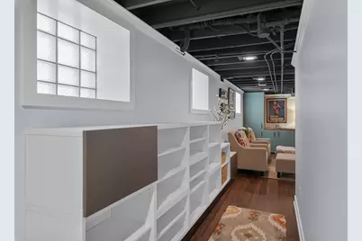 1926 E Bennett Ave, Milwaukee, WI 53207 - Photo 32