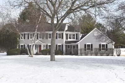 762 N Forest Ridge Ct, Summit, WI 53066 - Photo 68