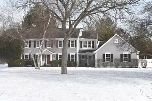 762 N Forest Ridge Ct, Summit, WI 53066 - Photo 68