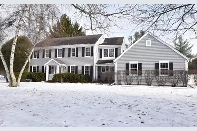 762 N Forest Ridge Ct, Summit, WI 53066 - Photo 70