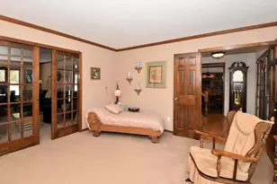 762 N Forest Ridge Ct, Summit, WI 53066 - Photo 36