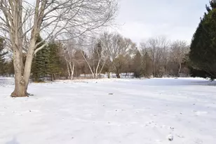 762 N Forest Ridge Ct, Summit, WI 53066 - Photo 60