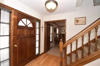 762 N Forest Ridge Ct, Summit, WI 53066 - Photo 20