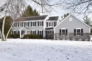 762 N Forest Ridge Ct, Summit, WI 53066 - Photo 54