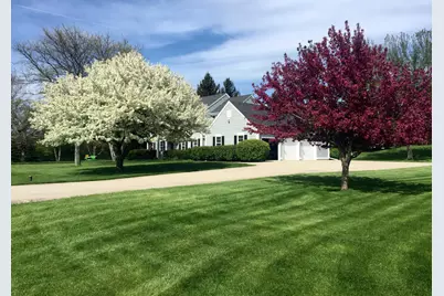 762 N Forest Ridge Ct, Summit, WI 53066 - Photo 72