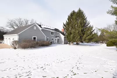 762 N Forest Ridge Ct, Summit, WI 53066 - Photo 62