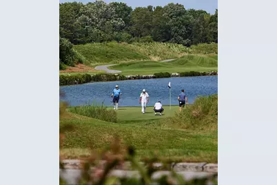 N7329  County Rd Cj - #Lt2, Rhine, WI 53073 - Photo 44