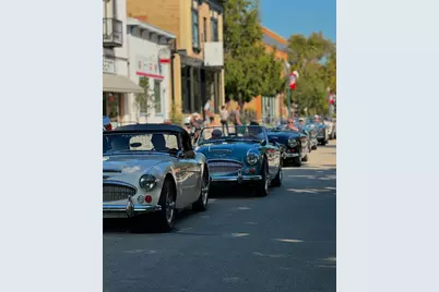 N7329  County Rd Cj - #Lt2, Rhine, WI 53073 - Photo 56