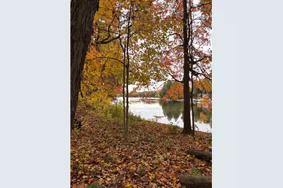 N7329  County Rd Cj - #Lt2, Rhine, WI 53073 - Photo 2