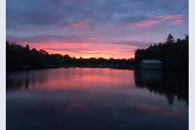 N7329  County Rd Cj - #Lt2, Rhine, WI 53073 - Photo 16