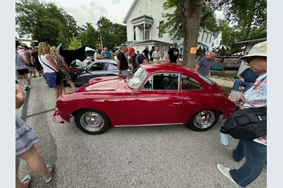 N7329  County Rd Cj - #Lt2, Rhine, WI 53073 - Photo 24