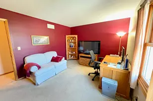 3560 S Sandalwood Dr, New Berlin, WI 53151 - Photo 22