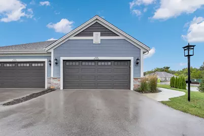 W204N1763  Laurel Pl, Jackson, WI 53037 - Photo 28