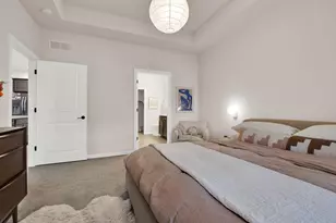 W204N1763 Laurel Pl, Jackson, WI 53037 - Photo 20